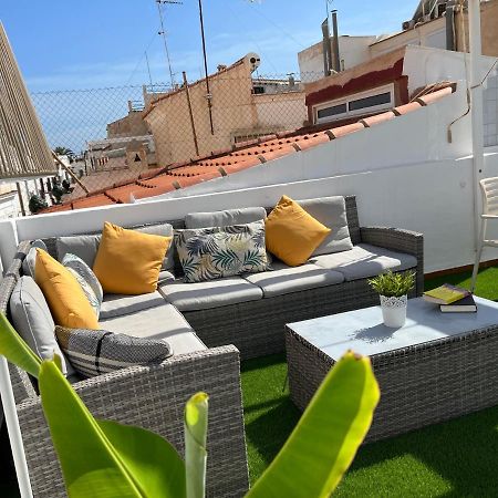M&G Acqua Private Pool Apartment Нерха Екстериор снимка