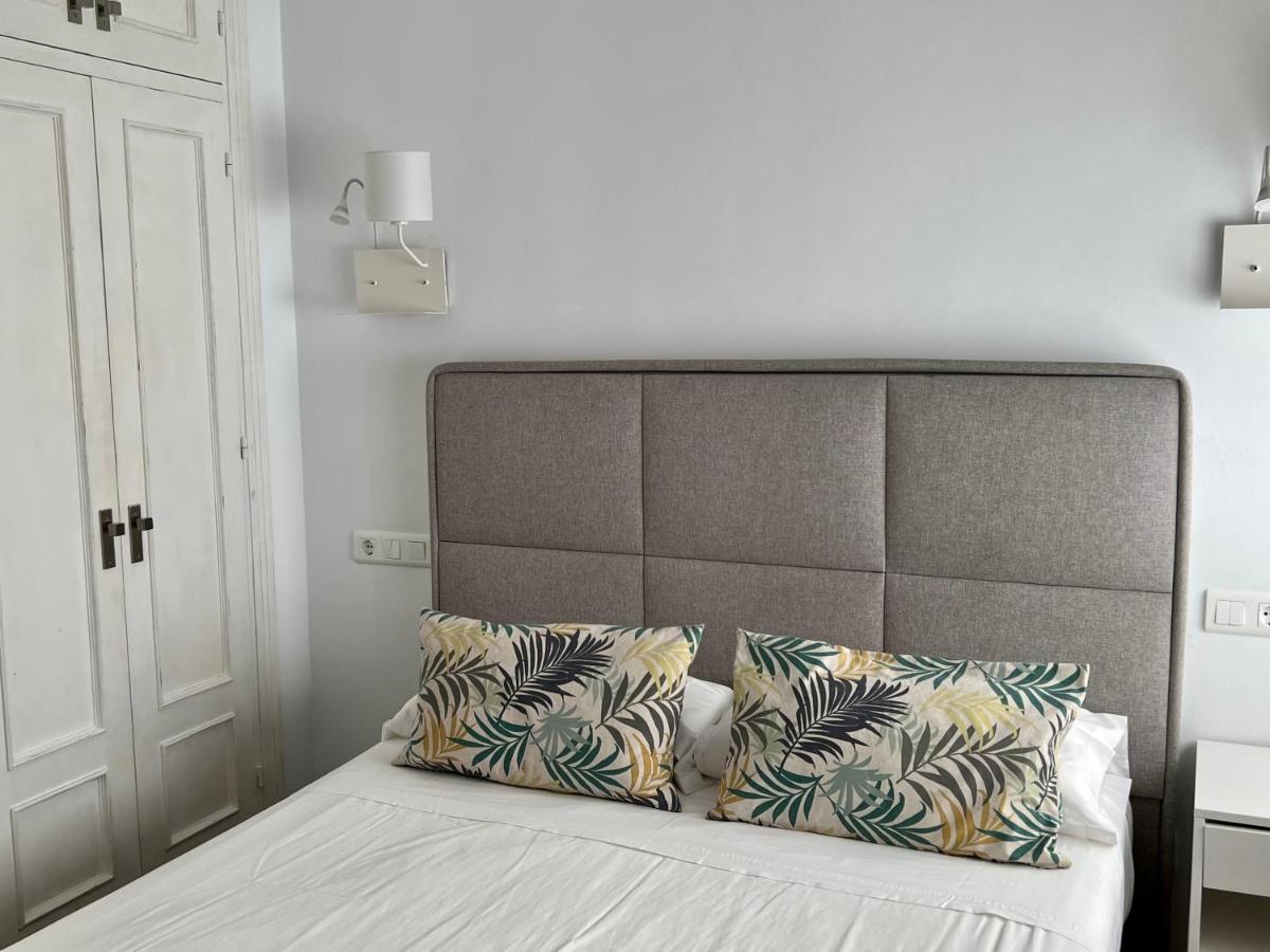 M&G Acqua Private Pool Apartment Нерха Екстериор снимка