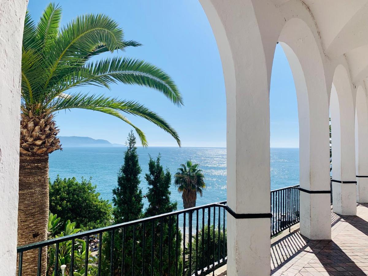 M&G Acqua Private Pool Apartment Нерха Екстериор снимка
