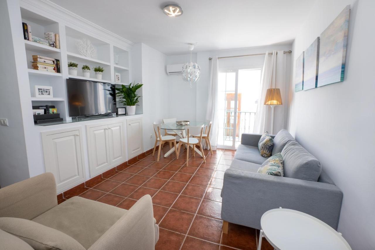 M&G Acqua Private Pool Apartment Нерха Екстериор снимка